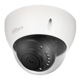 Camera Dahua HDCVI HAC-HDBW2231EP 2.1MP – Hàng Nhập Khẩu