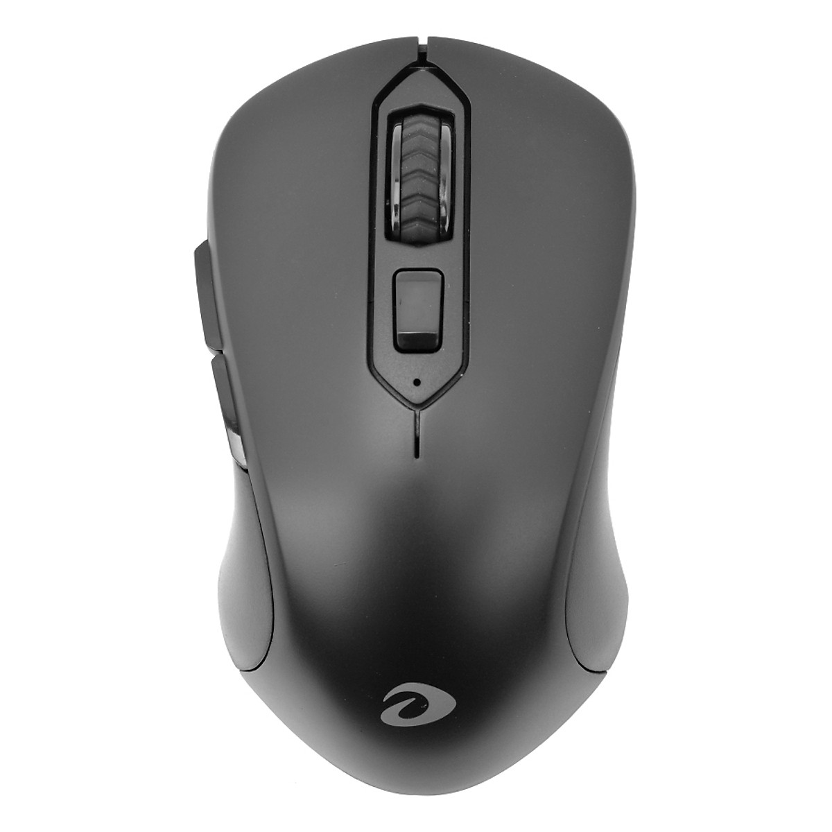 Chuột Không Dây DareU LM115G – Hàng Chính Hãng Chuột Không Dây DareU LM115G – Hàng Chính Hãng