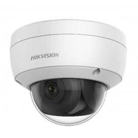 Camera IP HIKVISION DS-2CD2126G1-IS 2.0 Megapixel, IR 30m, F2.8mm – Hàng Nhập Khẩu Camera IP HIKVISION DS-2CD2126G1-IS 2.0 Megapixel, IR 30m, F2.8mm – Hàng Nhập Khẩu