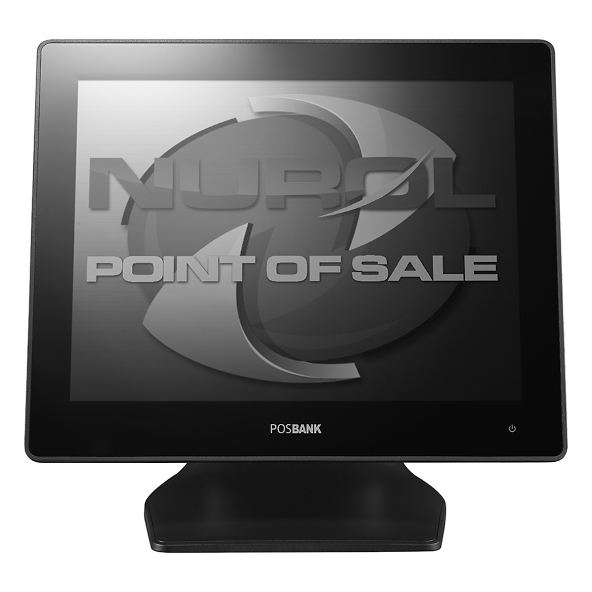 Máy Tính Tiền POS Bank Apexa Prime Máy Tính Tiền POS Bank Apexa Prime