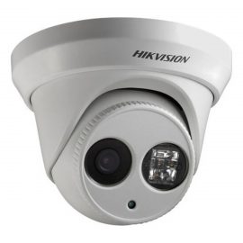 Camera IP Dome Hồng Ngoại Hikvision 2.0MP Chuẩn Nén H.265+ DS-2CD2321G0-I/NF – Hàng Nhập khẩu Camera IP Dome Hồng Ngoại Hikvision 2.0MP Chuẩn Nén H.265+ DS-2CD2321G0-I/NF – Hàng Nhập khẩu