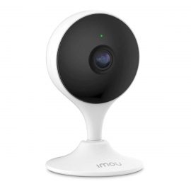 Camera Dahua IP Wifi Imou IPC-C22EP-imou. Tặng thẻ nhớ 32g – Hàng chính hãng