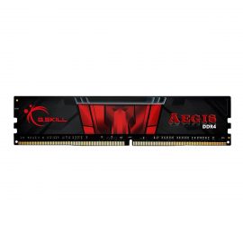 RAM GSKILL 8GB F4 2666C19S-8GIS DDR4 – Hàng Chính Hãng