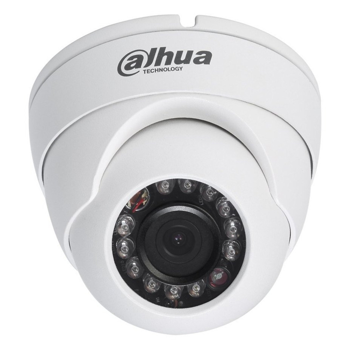 Camera Dahua HAC-HDW1000MP-S3 1.0 Megapixel – Hàng Nhập Khẩu Camera Dahua HAC-HDW1000MP-S3 1.0 Megapixel – Hàng Nhập Khẩu