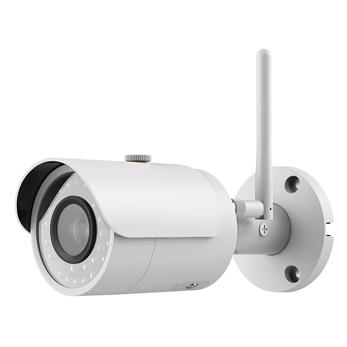 Camera IP Wifi 1.3MP DAHUA IPC-HFW1120SP-W – Hàng chính hãng Camera IP Wifi 1.3MP DAHUA IPC-HFW1120SP-W – Hàng chính hãng