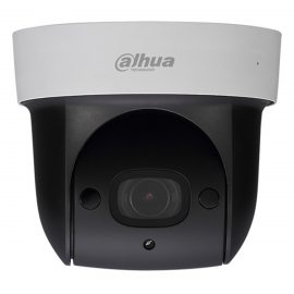 Camera IP Wifi Dahua SD29204T-GN-W 2.0 Megapixel – Hàng Nhập Khẩu