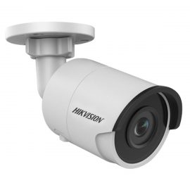 Camera IP Trụ Hồng Ngoại 5MP Hikvision DS-2CD2055FWD-I – Hàng Nhập Khẩu Camera IP Trụ Hồng Ngoại 5MP Hikvision DS-2CD2055FWD-I – Hàng Nhập Khẩu
