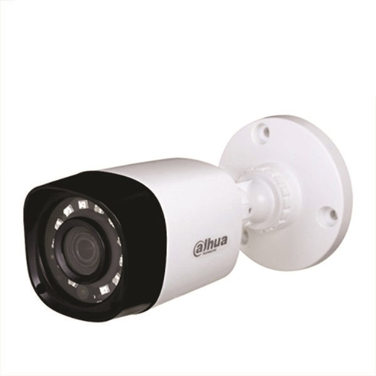 Camera Quan Sát CVI Dahua HAC-HFW1230RP-Z-IRE6 -Hàng Chính Hãng Camera Quan Sát CVI Dahua HAC-HFW1230RP-Z-IRE6 -Hàng Chính Hãng