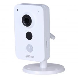 Camera IP Wifi Dahua DH-IPC-K15P 1.3 Megapixel – Hàng Nhập Khẩu