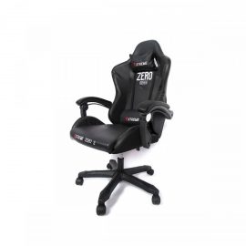 Ghế Chơi Game Extreme Zero S – Hàng Nhập Khẩu