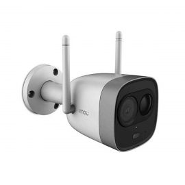 Camera IP Wifi Dahua IPC-G26EP-IMOU – Hàng Chính Hãng