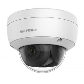 Camera IP HIKVISION DS-2CD2126G1-IS 2MP Bán Cầu – Hàng Chính Hãng Camera IP HIKVISION DS-2CD2126G1-IS 2MP Bán Cầu – Hàng Chính Hãng