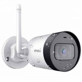 Camera IP wifi Dahua G22EP-IMOU 2.0 MEGAPIXEL – Hàng chính hãng
