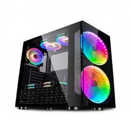 Case Golden Field chống bức xạ P31B – Hàng Chính Hãng