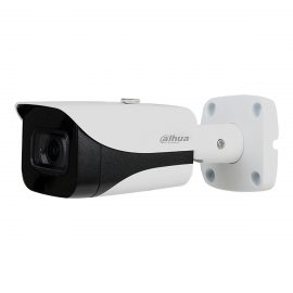 Camera Quan Sát Dahua HAC- HFW2249EP- A – Full Color Starlight – Hàng Nhập Khẩu