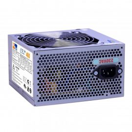 Nguồn máy tính 400W AcBel CE2+ – Hàng Chính Hãng