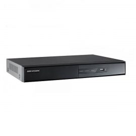 Đầu ghi hình camera IP 8 kênh HIKVISION DS-7108NI-Q1/M – Hàng chính hãng