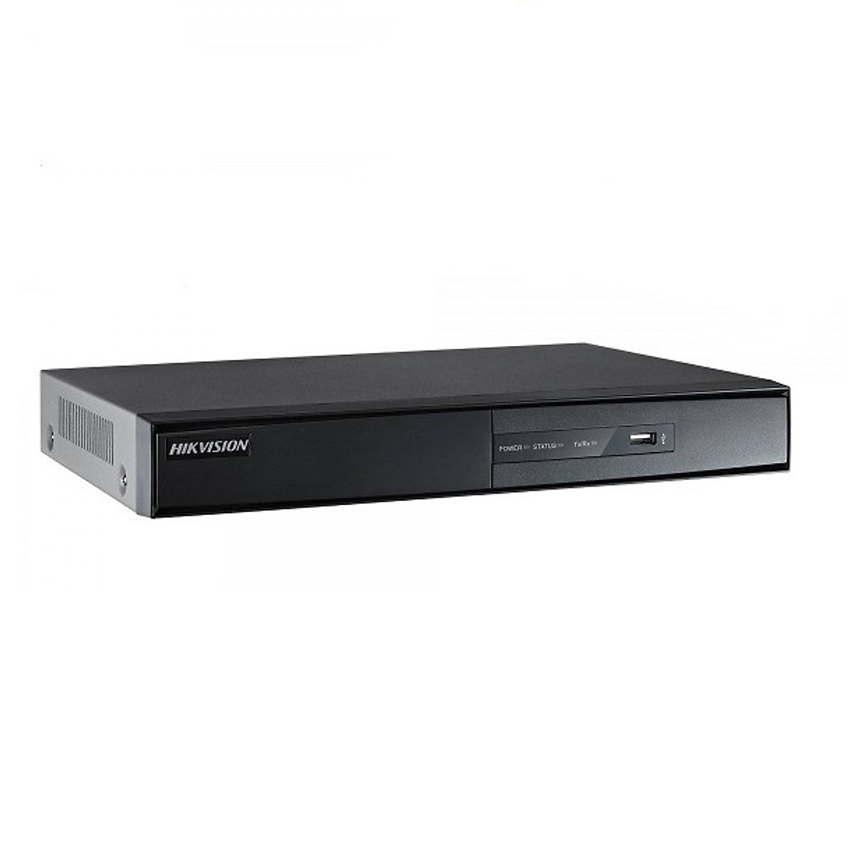 Đầu ghi hình camera IP 8 kênh HIKVISION DS-7108NI-Q1/M – Hàng chính hãng Đầu ghi hình camera IP 8 kênh HIKVISION DS-7108NI-Q1/M – Hàng chính hãng