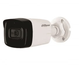 Camera Quan Sát CVI Dahua HAC-HFW1230TLP-A -Hàng Chính Hãng Camera Quan Sát CVI Dahua HAC-HFW1230TLP-A -Hàng Chính Hãng