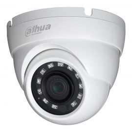 Camera Dahua HDCVI HAC-HDW1000MP-S3 1.0MP – Hàng Nhập Khẩu