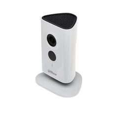 Camera IP Wifi Dahua IPC-C35P (3.0 Megapixel)) – Hàng chính hãng