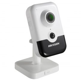Camera IP Wifi HIKVISION DS-2CD2443G0-IW 4.0 Megapixel, EXIR 10m – Hàng Nhập Khẩu