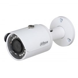 Camera Dahua IPC-HFW4231SP 2.0 Megapixel – Hàng Nhập Khẩu