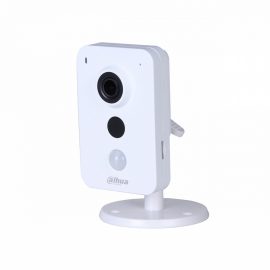 Camera IP Wifi Dahua DH-IPC-K15P – Hàng chính hãng