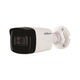 Camera Quan Sát CVI Dahua HAC-HFW1230TLP – Hàng nhập khẩu Camera Quan Sát CVI Dahua HAC-HFW1230TLP – Hàng nhập khẩu