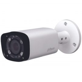 Canera Quan Sát Dahua IPC-HFW2320RP-VFS-IRE6-Hàng Chính Hãng