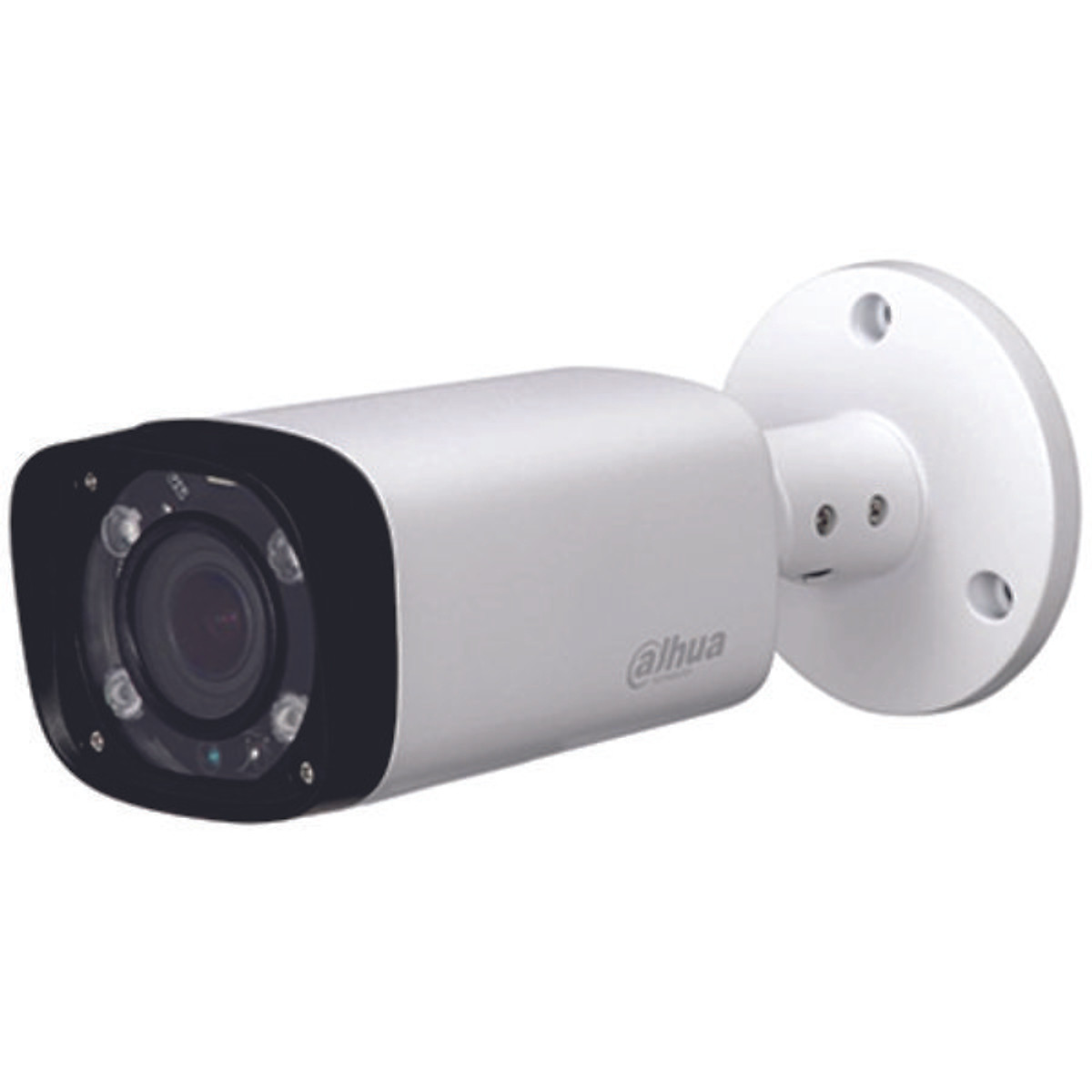 Canera Quan Sát Dahua IPC-HFW2320RP-VFS-IRE6-Hàng Chính Hãng Canera Quan Sát Dahua IPC-HFW2320RP-VFS-IRE6-Hàng Chính Hãng