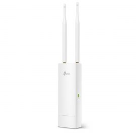 Bộ phát sóng Wifi TP-Link EAP110 – Hàng chính hãng