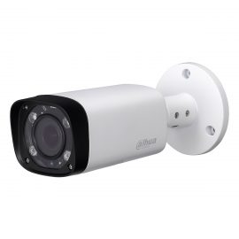 Camera Dahua HAC-HFW2231RP-Z-IRE6 2.0 Megapixel – Hàng Nhập Khẩu