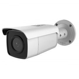 Camera IP HIKVISION DS-2CD2T26G1-4I 2.0 Megapixel, Hồng Ngoại 80m, F4mm – Hàng Nhập Khẩu