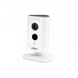Camera IP Wifi DAHUA 1.3 Megapixel  IPC-C15P – Hàng Chính Hãng