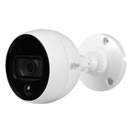 Camera Dahua HAC-ME1200BP-PIR 2.0 Megapixel – Hàng Nhập Khẩu