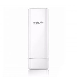 CPE Ngoài Trời 8 dBi Tần Số 2.4 GHz Tenda O1 – Hàng chính hãng