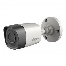 Camera Dahua HDCVI HAC-HFW1400RP – 4.0MP – Hàng Nhập Khẩu