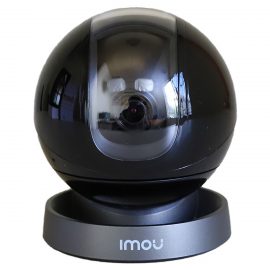 Camera Giám Sát Dahua – Imou Ranger Pro IPC- A26( Đàm Thoại 2 Chiều, Theo Dõi Chuyển Động)- Hàng Chính Hãng