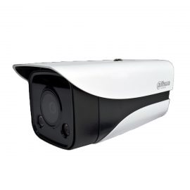 Camera IP Dahua DH-IPC-HFW 2433M-LED (4MP + PoE) – Hàng Nhập Khẩu