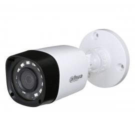 Camera Dahua HAC-HFW1400RP 4.0 Megapixel – Hàng Nhập Khẩu