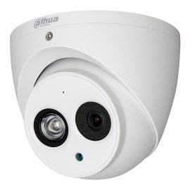 Camera Dahua HDCVI HAC-HDW1200EMP-S3 2.0MP – Hàng Nhập Khẩu