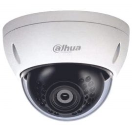 Camera Quan Sát Dahua IPC-HDBW1230EP-S -Hàng Chính Hãng