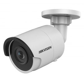 Camera IP Hồng Ngoại 3.0 Megapixel Hikvision DS-2CD2035FWD-I Chống Ngược Sáng – Hàng Chính Hãng Camera IP Hồng Ngoại 3.0 Megapixel Hikvision DS-2CD2035FWD-I Chống Ngược Sáng – Hàng Chính Hãng