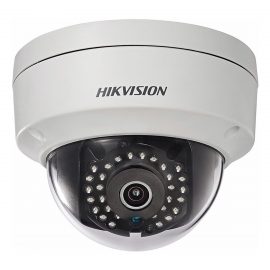 Camera IP Wifi HIKVISION DS-2CD2121G0-IWS 2.0 Megapixel – Hàng Nhập Khẩu