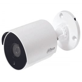 Camera Quan Sát CVI Dahua HAC-HFW1230SLP-Hàng Chính Hãng Camera Quan Sát CVI Dahua HAC-HFW1230SLP-Hàng Chính Hãng