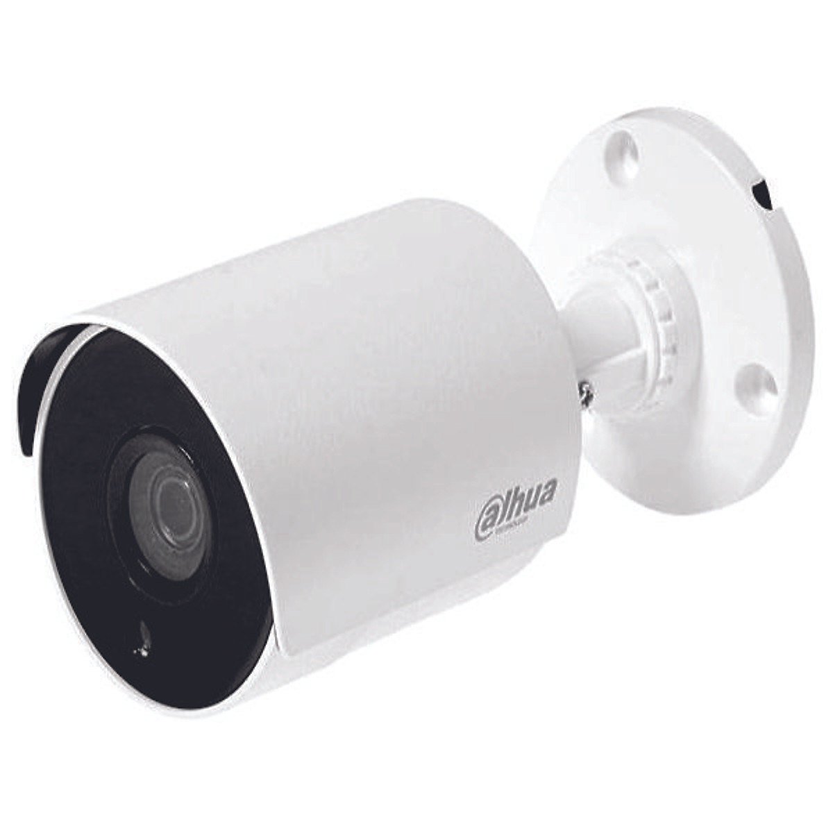 Camera Quan Sát CVI Dahua HAC-HFW1230SLP-Hàng Chính Hãng Camera Quan Sát CVI Dahua HAC-HFW1230SLP-Hàng Chính Hãng