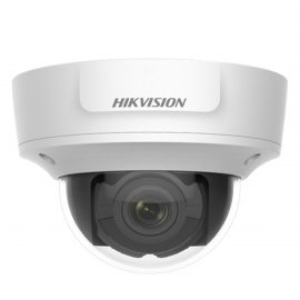 Camera IP HIKVISION DS-2CD2721G0-I 2.0 Megapixel – Hàng Nhập Khẩu Camera IP HIKVISION DS-2CD2721G0-I 2.0 Megapixel – Hàng Nhập Khẩu