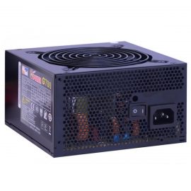 Nguồn Máy Tính 700W AcBel iPower G – Hàng Chính Hãng