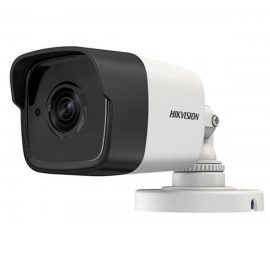 Camera IP Hồng Ngoại 2.0MP Hikvision DS-2CD2021-IAX – Hàng Nhập Khẩu